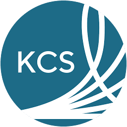 Logo Kansas City Symphony