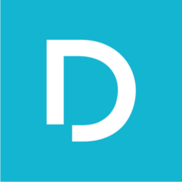 Logo Datum Engineers, Inc.
