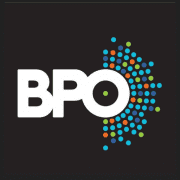 Logo Buffalo Philharmonic Orchestra Society, Inc.
