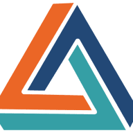 Logo Tasks Unlimited, Inc.