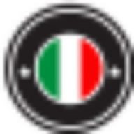 Logo Castle Worldwide, Inc.