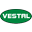 Logo Vestal Manufacturing Enterprises, Inc.
