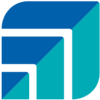 Logo Bank of Geneva (Indiana)