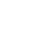 Logo Ray Ware Hardware, Inc.