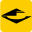 Logo VersaFlex, Inc.