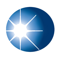 Logo Catalyst Connection