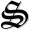 Logo The Sonoma Index-Tribune