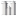 Logo Werber Management, Inc.