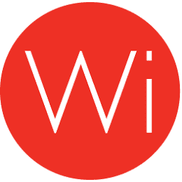 Logo Wicell Research Institute, Inc.