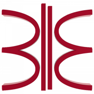Logo Bates Electric, Inc. (Florida)