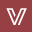 Logo Virtual, Inc.