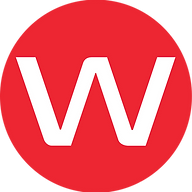 Logo Winston Retail Solutions LLC