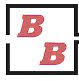 Logo Basic Builders, Inc.
