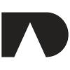 Logo Delta Paper Corp.