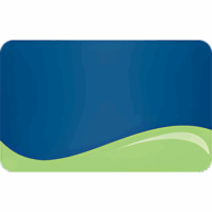 Logo Sovintex SA