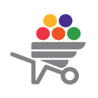 Logo Emergency Foodshelf Network, Inc.