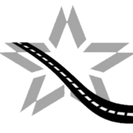 Logo Royal Trucking Co.