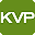 Logo Keker, Van Nest & Peters LLP