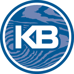 Logo Kelly Brothers Lumber Co.