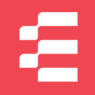 Logo Evolver, Inc.