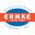 Logo Ehmke Manufacturing Co., Inc.