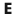 Logo E. J. Rogan & Sons, Inc.