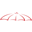 Logo Fichtner Services Central, Inc.