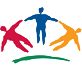 Logo Eau Claire Energy Cooperative