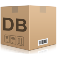 Logo Dimon & Bacorn, Inc.