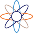 Logo Duffey Petrosky & Co. LLC