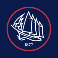 Logo Piscataqua Savings Bank