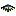 Logo Progressive Tool & Manufacturing Co.