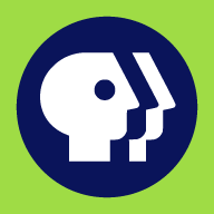 Logo KCTS Television