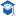 Logo Achieve, Inc. (District of Columbia)