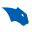 Logo BobCAD CAM, Inc.