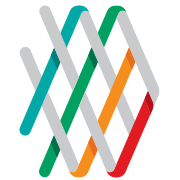 Logo The American Alliance of Museums