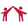 Logo Erie Neighborhood House