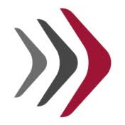 Logo Canin Associates, Inc.