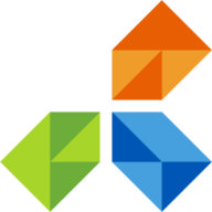 Logo Worknet Pinellas, Inc.