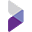 Logo Employee Benefit Solutions, Inc.