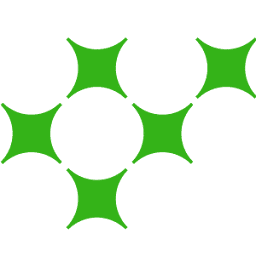 Logo Grand Northern Products of Michigan LLC