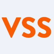 Logo VSS Monitoring, Inc.