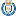 Logo West Shore Country Club