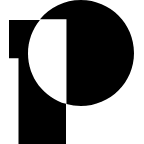 Logo World Food Processing LLC