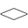 Logo Adam Lippes