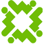 Logo Worksystems, Inc.