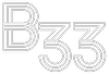 Logo Brand Thirty-Three, Inc.
