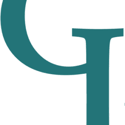 Logo General Industries, Inc.