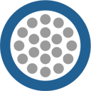Logo Electro Cable & Wire, Inc.