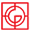 Logo General Press Corp.